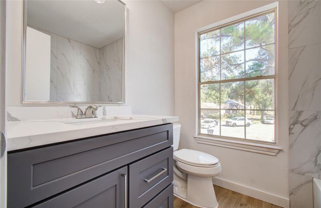 10730 Clear Cove Lane, Houston, TX 77041