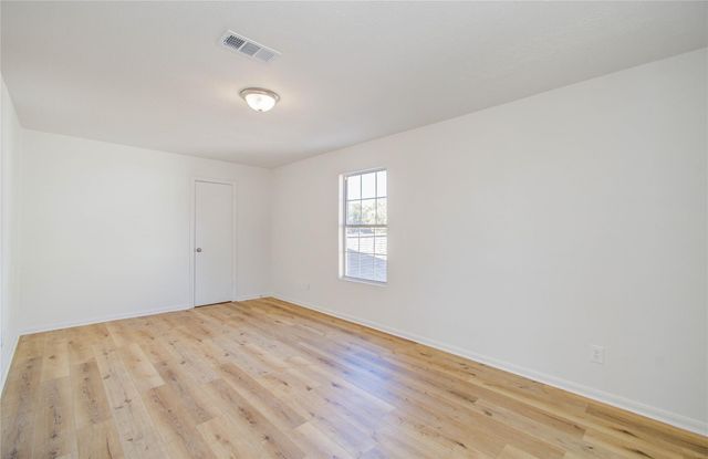 10730 Clear Cove Lane, Houston, TX 77041