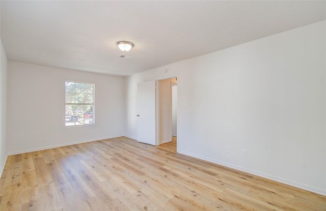 10730 Clear Cove Lane, Houston, TX 77041