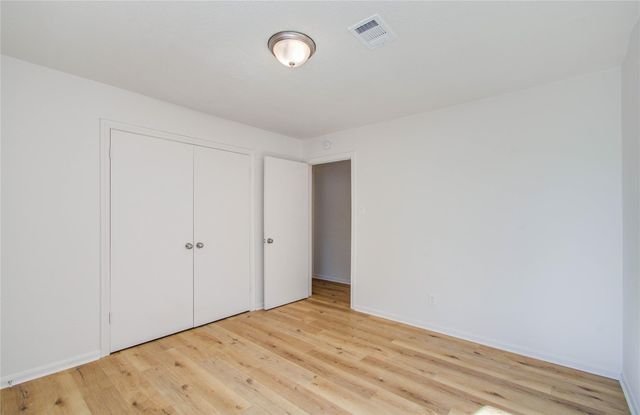 10730 Clear Cove Lane, Houston, TX 77041