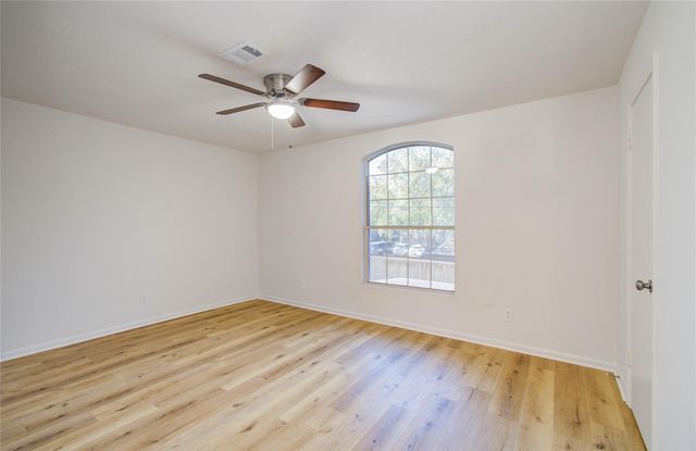 10730 Clear Cove Lane, Houston, TX 77041