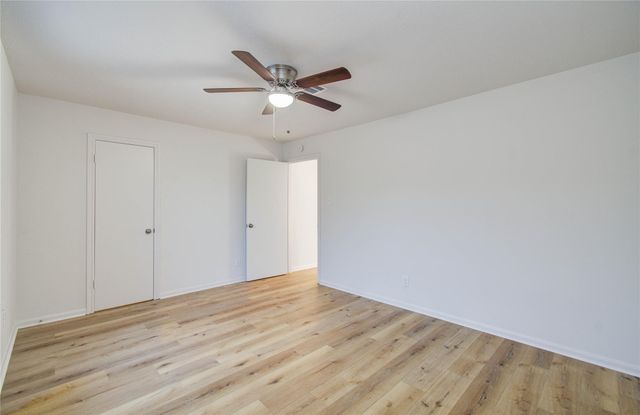 10730 Clear Cove Lane, Houston, TX 77041