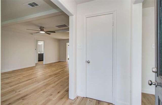 10730 Clear Cove Lane, Houston, TX 77041