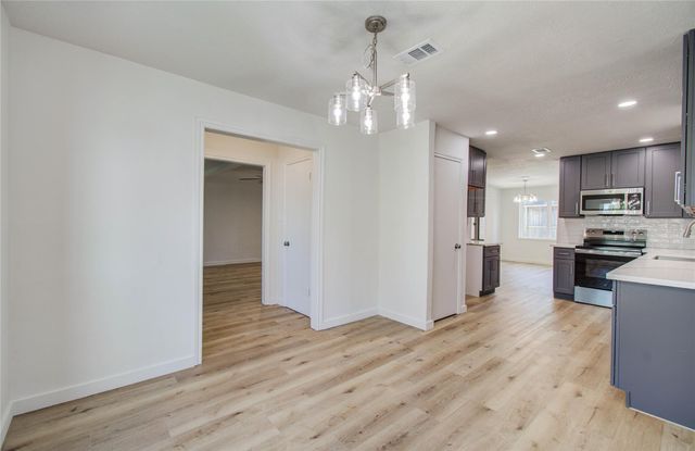 10730 Clear Cove Lane, Houston, TX 77041