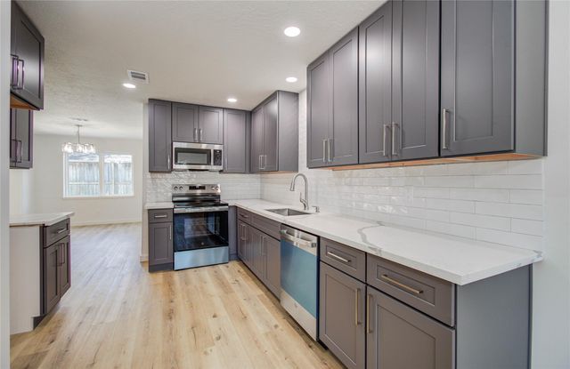 10730 Clear Cove Lane, Houston, TX 77041