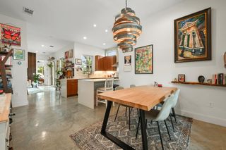 2714 Stacy LN B, Austin, TX 78704