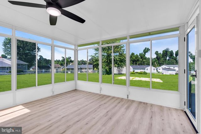 103 CARVER DR, Wenonah, NJ 08090