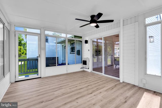 103 CARVER DR, Wenonah, NJ 08090