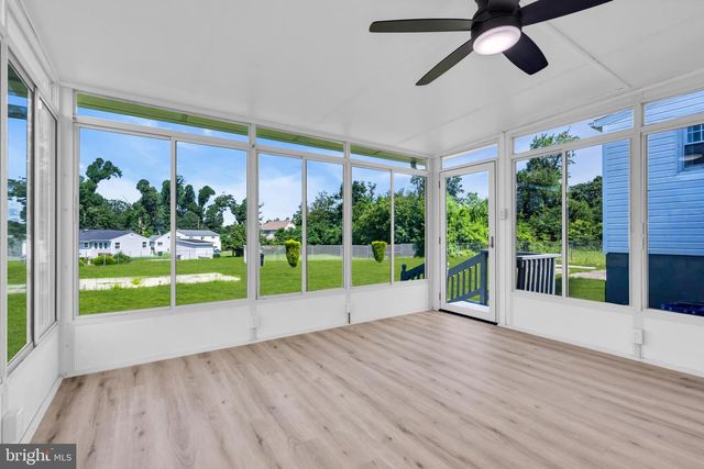 103 CARVER DR, Wenonah, NJ 08090