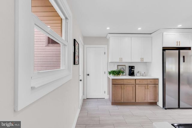 103 CARVER DR, Wenonah, NJ 08090