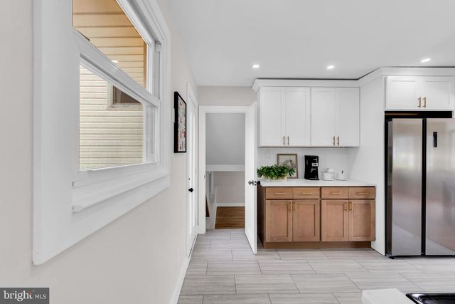 103 CARVER DR, Wenonah, NJ 08090
