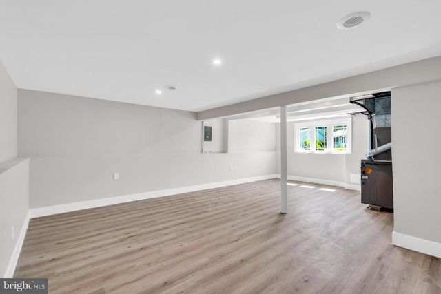 103 CARVER DR, Wenonah, NJ 08090