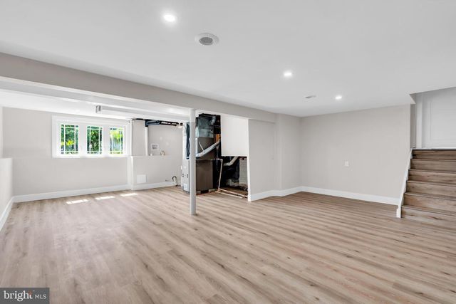 103 CARVER DR, Wenonah, NJ 08090