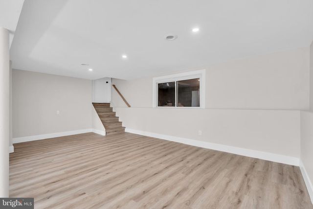 103 CARVER DR, Wenonah, NJ 08090