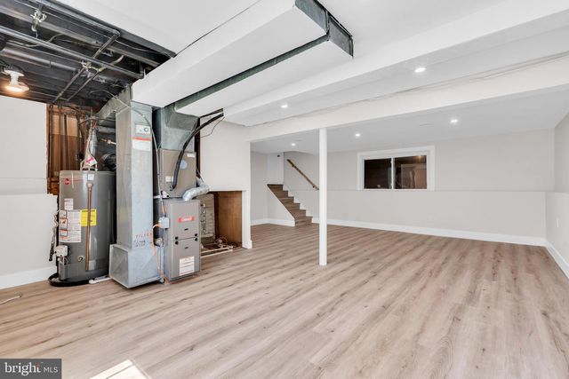 103 CARVER DR, Wenonah, NJ 08090
