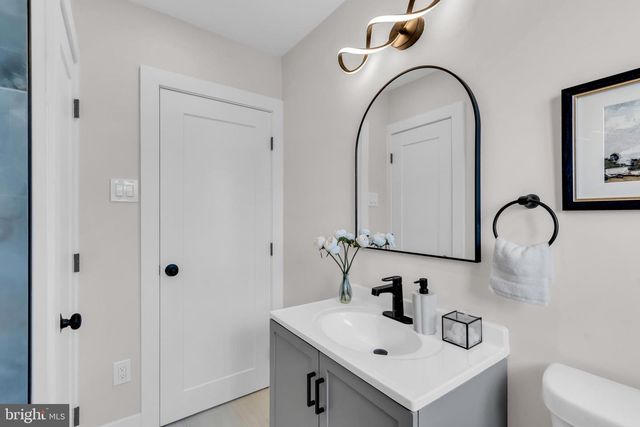 103 CARVER DR, Wenonah, NJ 08090