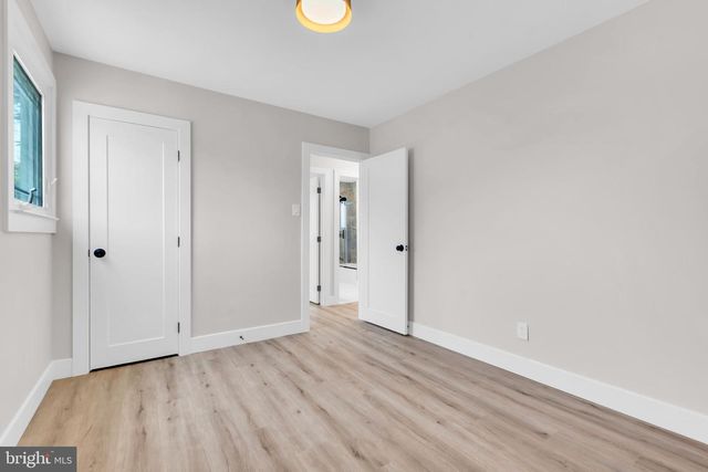 103 CARVER DR, Wenonah, NJ 08090