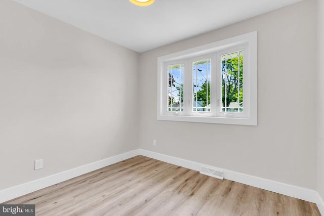 103 CARVER DR, Wenonah, NJ 08090