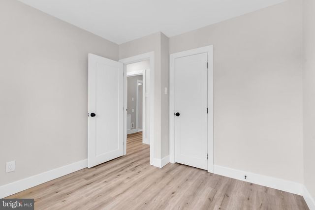 103 CARVER DR, Wenonah, NJ 08090