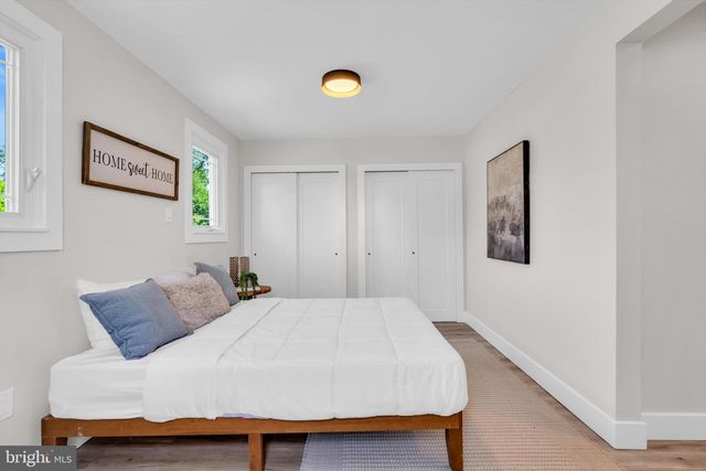 103 CARVER DR, Wenonah, NJ 08090