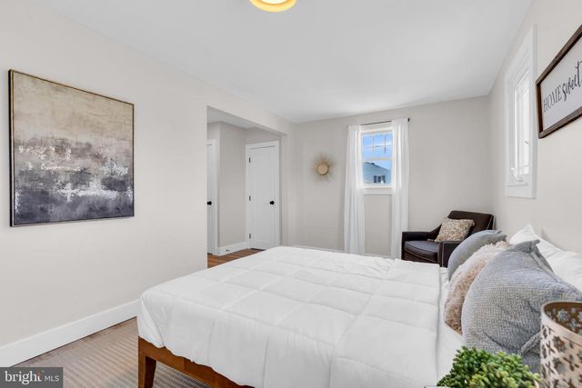 103 CARVER DR, Wenonah, NJ 08090