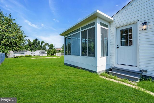 103 CARVER DR, Wenonah, NJ 08090