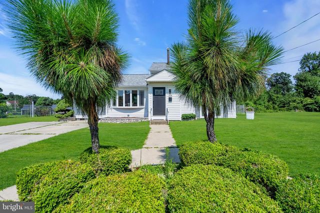 103 CARVER DR, Wenonah, NJ 08090