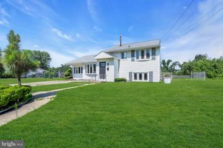 103 CARVER DR, Wenonah, NJ 08090