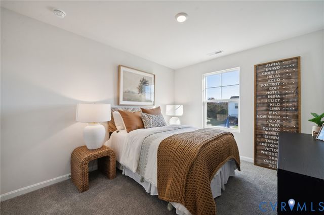 7024 Spike Rush Ct, New Kent, VA 23124