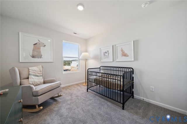 7024 Spike Rush Ct, New Kent, VA 23124