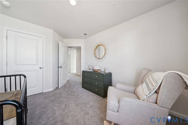 7024 Spike Rush Ct, New Kent, VA 23124