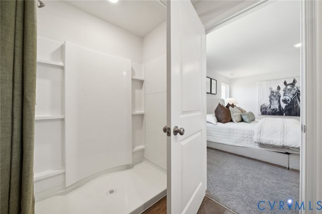 7024 Spike Rush Ct, New Kent, VA 23124