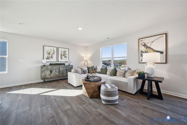 7024 Spike Rush Ct, New Kent, VA 23124