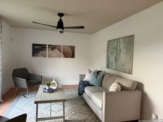 426 Karen, San Antonio, TX 78209