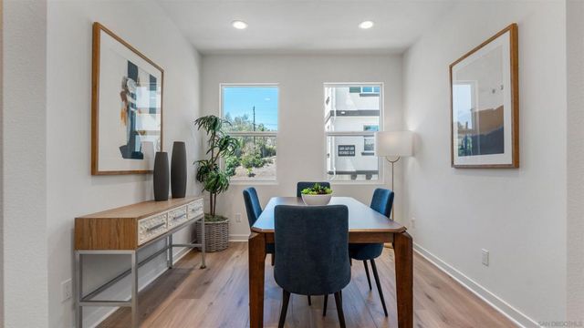 329 Ocotillo Gl, Escondido, CA 92025
