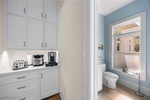 4885 Tamarind Ridge DR, Naples, FL 34119