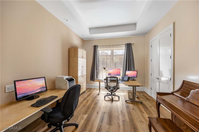 4885 Tamarind Ridge DR, Naples, FL 34119