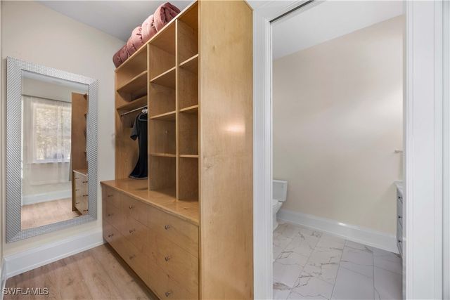 4885 Tamarind Ridge DR, Naples, FL 34119