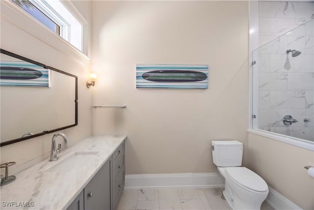 4885 Tamarind Ridge DR, Naples, FL 34119