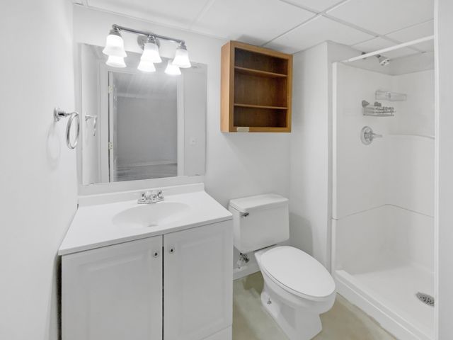 7511 Irongate Drive, Hixson, TN 37343