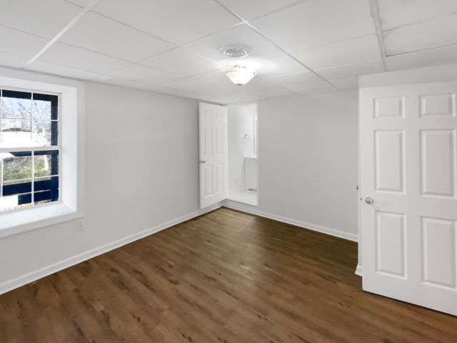 7511 Irongate Drive, Hixson, TN 37343