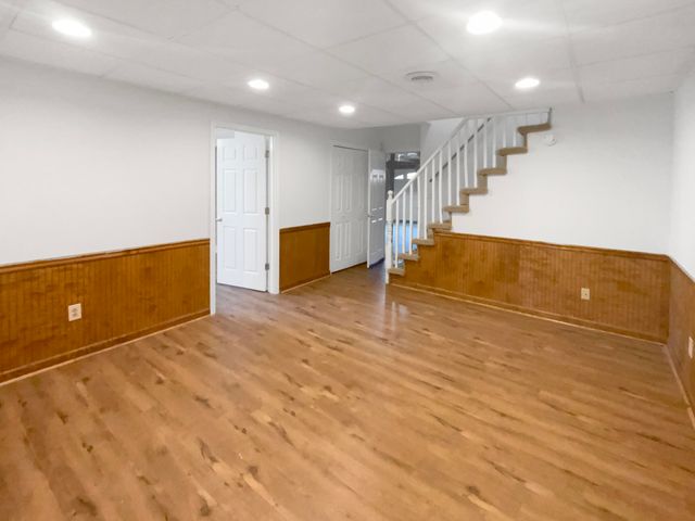 7511 Irongate Drive, Hixson, TN 37343