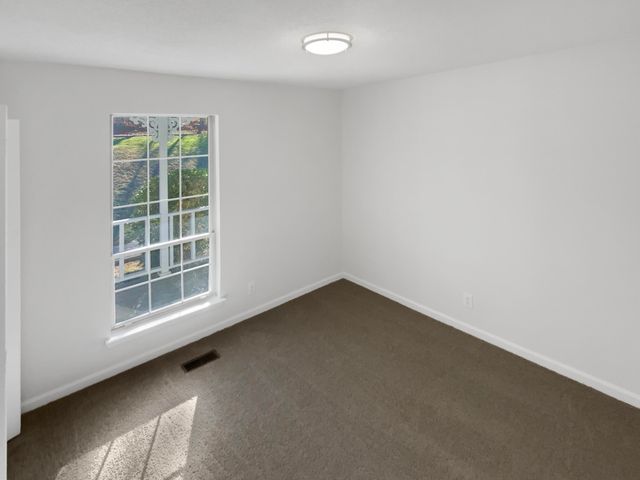 7511 Irongate Drive, Hixson, TN 37343