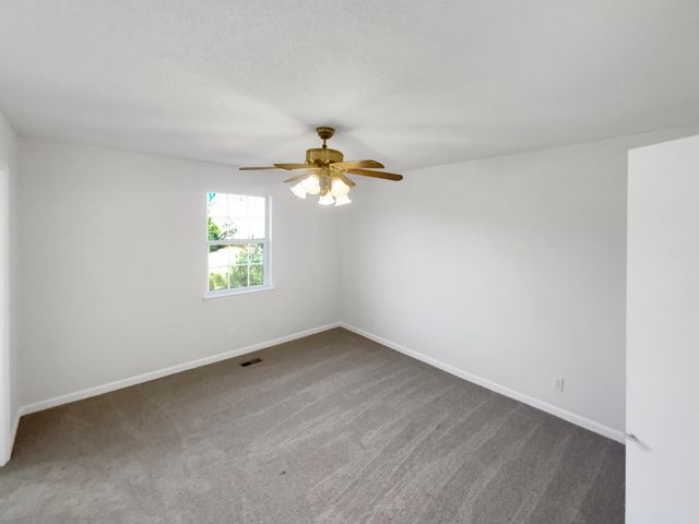 7511 Irongate Drive, Hixson, TN 37343