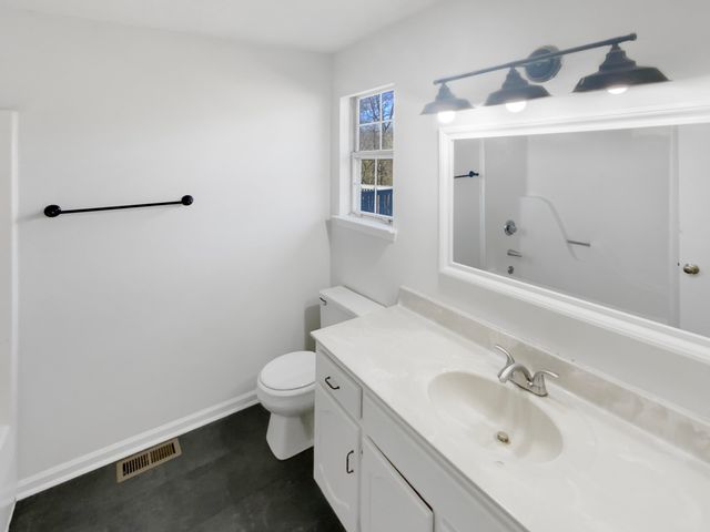 7511 Irongate Drive, Hixson, TN 37343