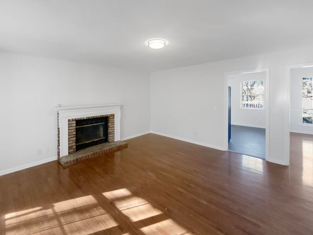 7511 Irongate Drive, Hixson, TN 37343