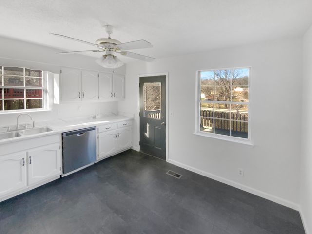 7511 Irongate Drive, Hixson, TN 37343