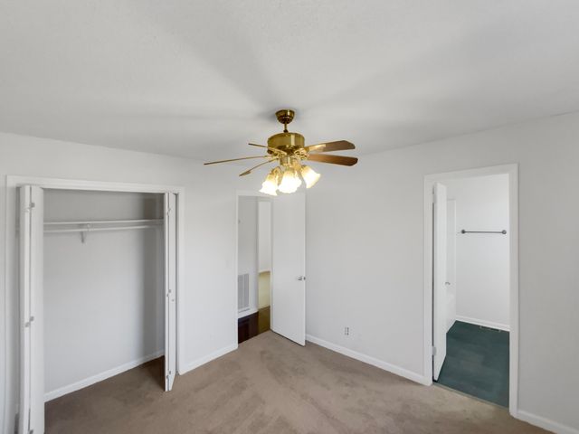 7511 Irongate Drive, Hixson, TN 37343