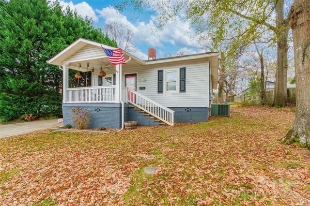 224 Grier Street, Fort Mill, SC 29715