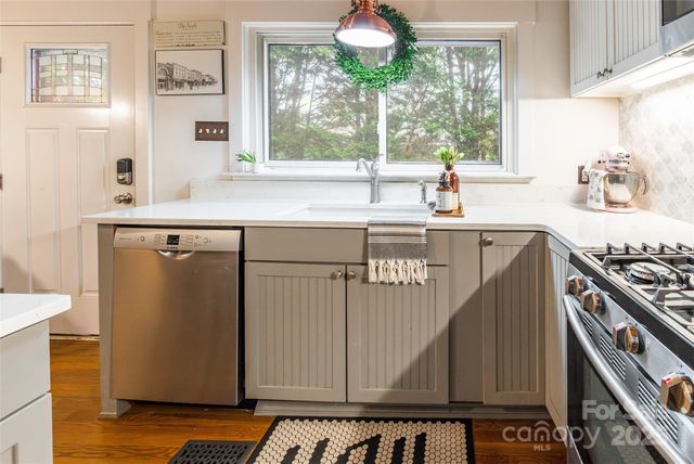 224 Grier Street, Fort Mill, SC 29715